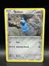 Beldum 47/98 - Pokemon Ancient Origins Card - MP