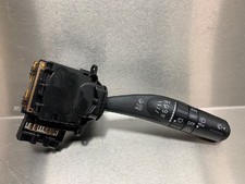 Commodo Subaru OUTBACK