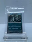 Pokemon Prismatic Evolutions Umbreon Master Ball Reverse Holo 059/131
