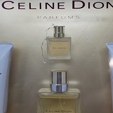 Celine Dion Discontinued Fragrances for Women for sale | eBay