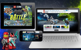 LEGO Space Alien Buggoid Galaxy Squad gs001 Minifigure 70700 70704 70706 Retired