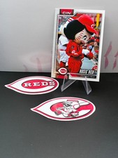 2026 Topps Celebration - Inserts - COMPLETE YOUR SET (You Pick)