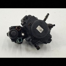 Carburateur Citroen DS5