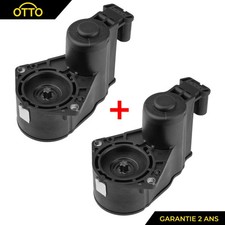 2 Elektrischer Bremszangenmechanismus CITROËN C4 GRAND PICASSO II 1608999280