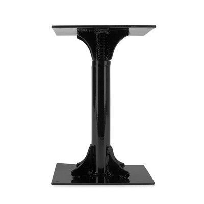 American Motorhome RV Adjustable Stabilizer 6" x 6" camco 44531