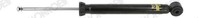 Monroe 376269SP StoßDÄMpfer StossdÄMpfer Hinten FüR Mini