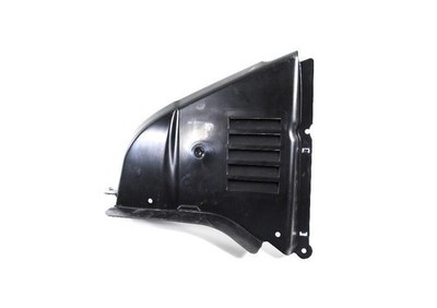 NEU ORIGINAL MOTOR-SPRITZSCHUTZ VORNE RECHTS BMW 5ER E60 E61 51717033754