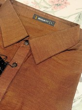 J. Shalwar Kurta Large Size