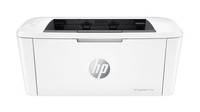 HP Laserjet M110W - Drucker - S/W - Duplex - Laser