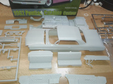 1962 Catalina Gasser Ii Bodyinteriorglassdecalstrim Build Stock Or Custom 1962 Catalina Gasser Ii Bodyinteriorglassdecalstrim Build Stock Or Custom
