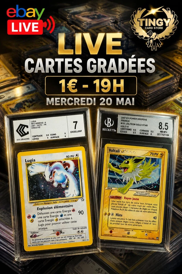 🌟 Premium Gradées🌟1 e pdd🌟