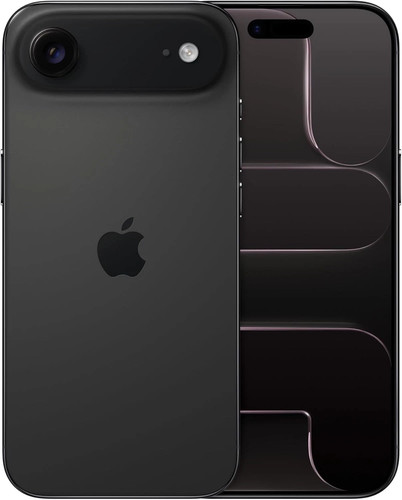 Apple Iphone AIR 256GB 5G Space Black Smartphone Originale IOS Garanzia Apple prezzo ebay