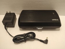  Nyko (For) Sony PSP Hard Case Aluminum Charg...