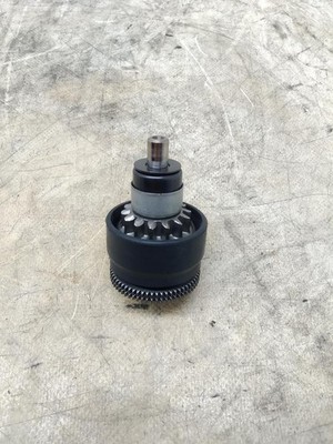Freewheel Starter for Peugeot Zenith Buxi 50 1994 onwards (e48091)