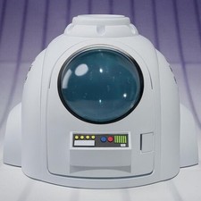 S.H. Figuarts Medical Machine