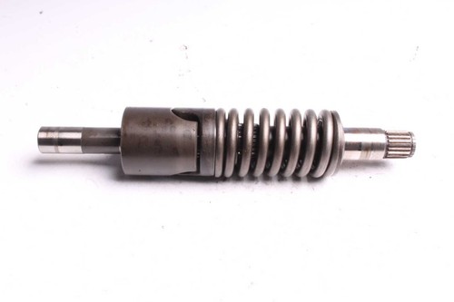 Kurbelwelle Antriebswelle Honda GL 1100 Gold Wing SC02 80-83