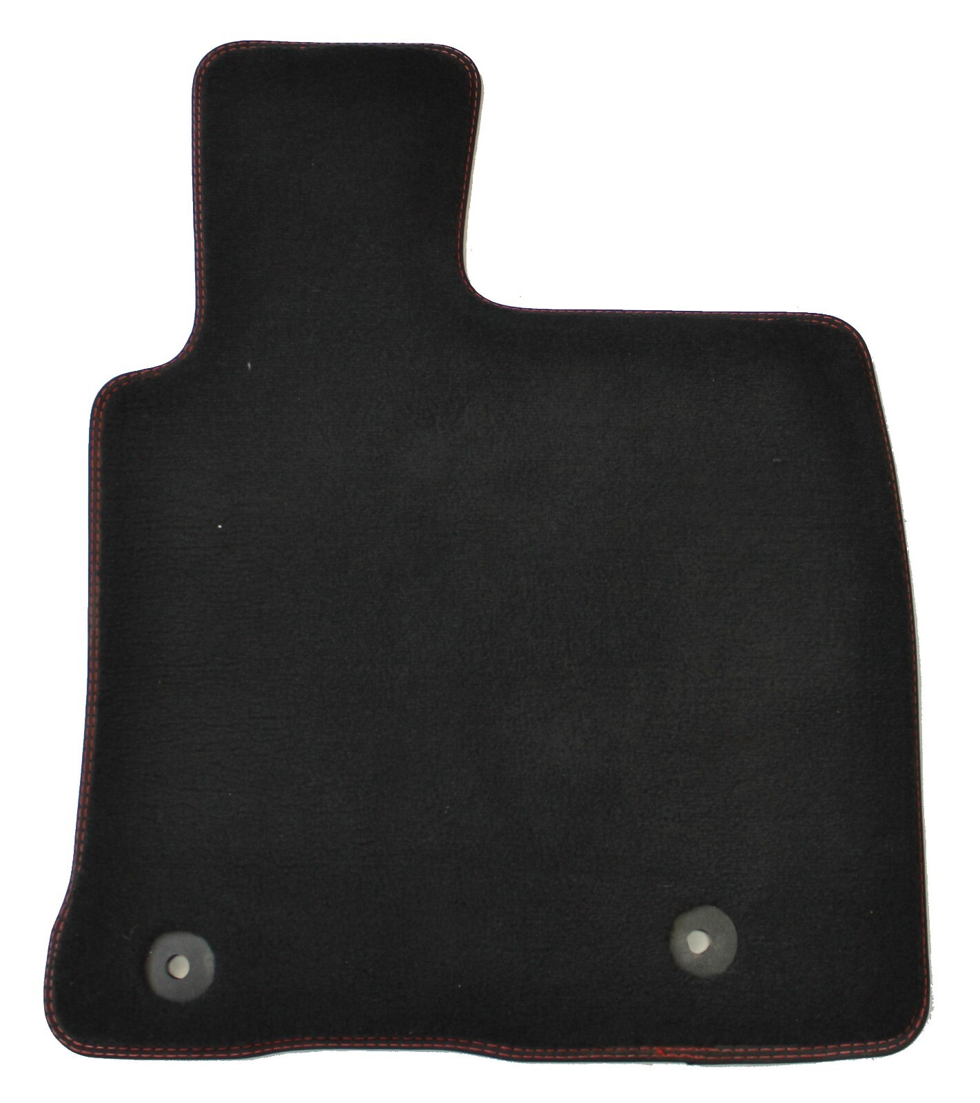 GENUINE FORD KUGA STLINE Mk3 20202023 CAR MATS FLOOR MATS SET OF 4