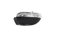 LED Spiegelblinker Blinker passend für VW Passat 36 08/2010-12/2014 Links Fahrer