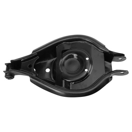 New Rear Suspension Kit Fits 08-17 Chevrolet Equinox 10-17 Terrain 08 Torrent - Bild 11 von 13