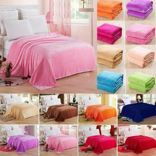 sofa bed for children's room