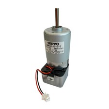 Graphtec CE6000 Y Motor DMN37JE-010 24VDC 3600RRP For Graphtec Parts