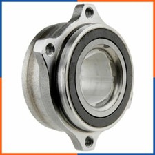 Roulement de roue Mercedes 507