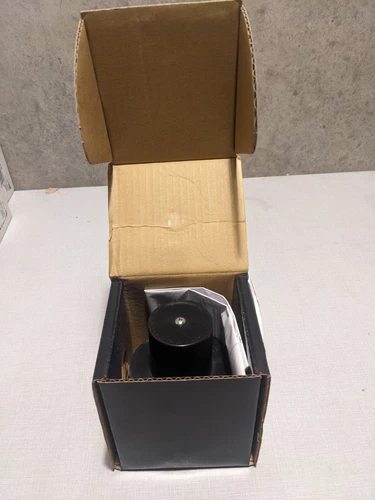 Signature Hardware SH6103 3/4" 6 Way Transfer Valve - Picture 5 of 6