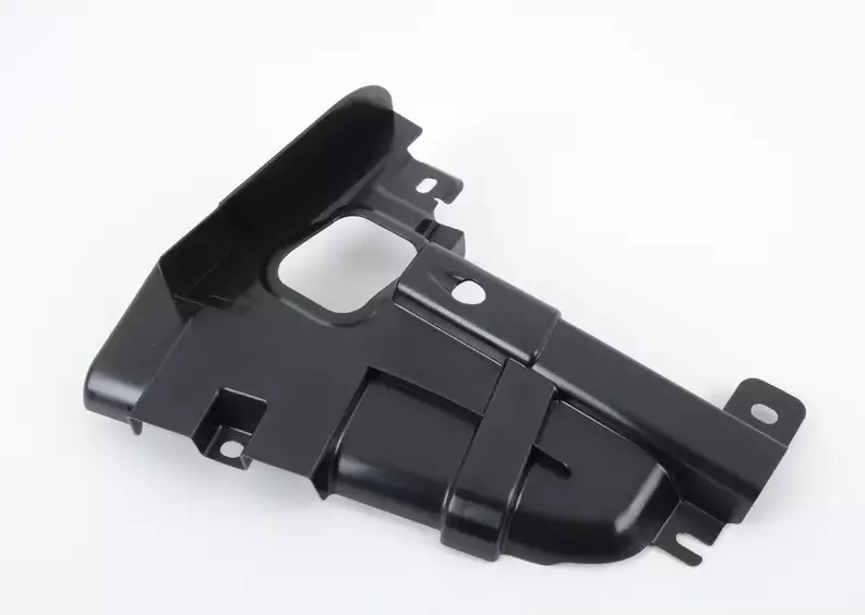 Mini cooper on sale r56 wind deflectors