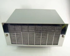 Kooltronic KPL1051A Recessed Twin Blower Server Cooler - 800CFM, 1500RPM, 260W