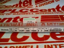 BROADCOM HLMP-2885-FG000 / HLMP2885FG000 BRAND NEW 