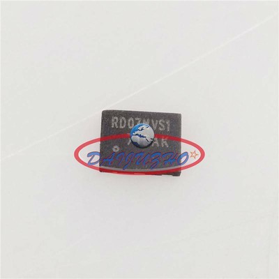 10PCS NEW RD07MVS1 RD07MVS MITSUBISH Silicon MOSFET Power #A6-32#