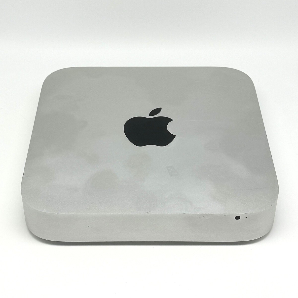 Apple Mac Mini Late 2014 (A1347) | i5-4278U 2.6GHz | 8GB RAM