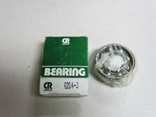 Cr Wheel Bearing Fits 1987-1992 Nissan 1992-2001 Suzuki 6204j