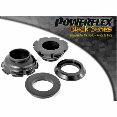 Powerflex für Ford Sapphire&Sierra Cosworth 2WD Stoßdämpfer oben Aufna