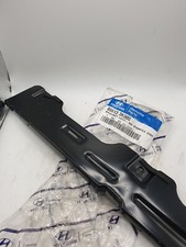 Pare-choc arrière Hyundai SONATA