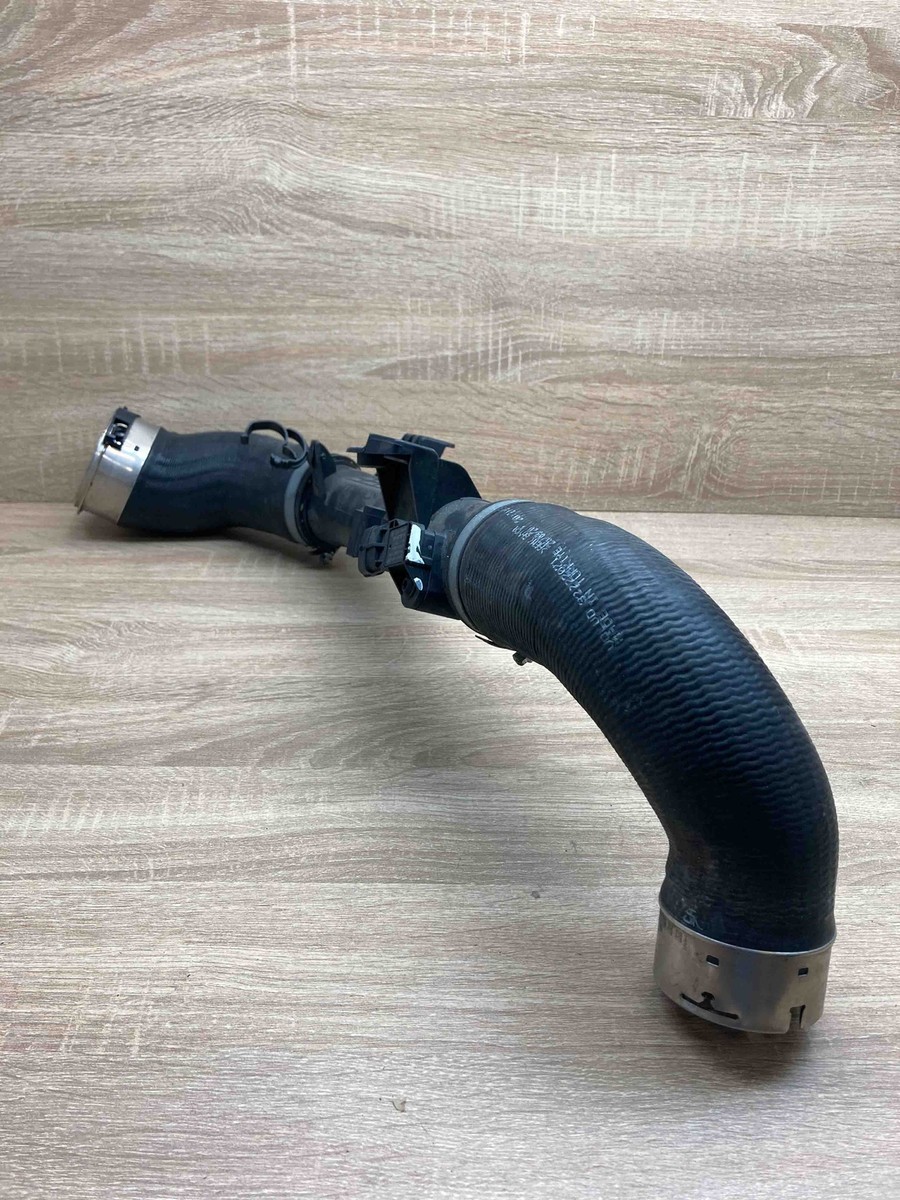 ルリナ 31422153 31432308 Volvo XC60 Cooling radiator water hose