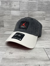 Nike Air Jordan Heritage 86 H86 Sticker 