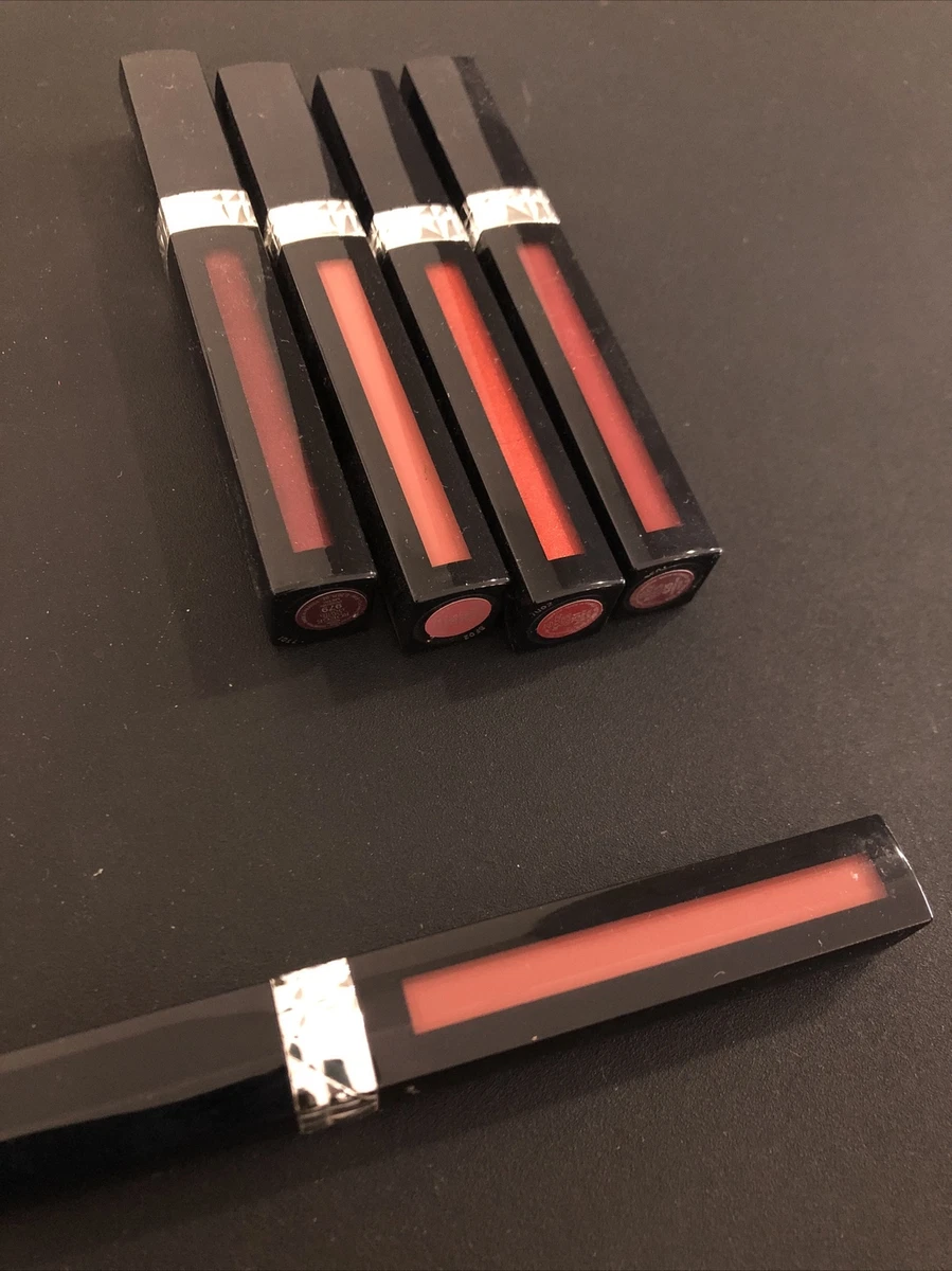 Son Kem Dior Liquid 828 Dressed To Matte Đỏ Nâu Đẹp Nhất #32 Son Kem Dior Liquid 828 Dressed To Matte Đỏ Nâu Đẹp Nhất
