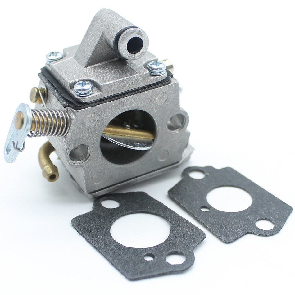 Carburatore Di Ricambio Per STIHL MS170 MS180 017 018 ZAMA 1130 120 0603: Motosega Come Nuova