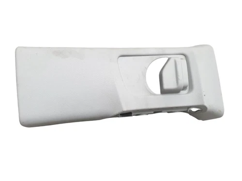 A4476905325 Moldura para MERCEDES-BENZ VITO MIXTO (447) 2021 231951 - Imagen 1 de 8