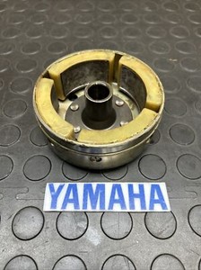 YAMAHA BLASTER OEM FLYWHEEL ROTOR GENERATOR MAGNETO FLY WHEEL YFS200🔥FASTSHIP