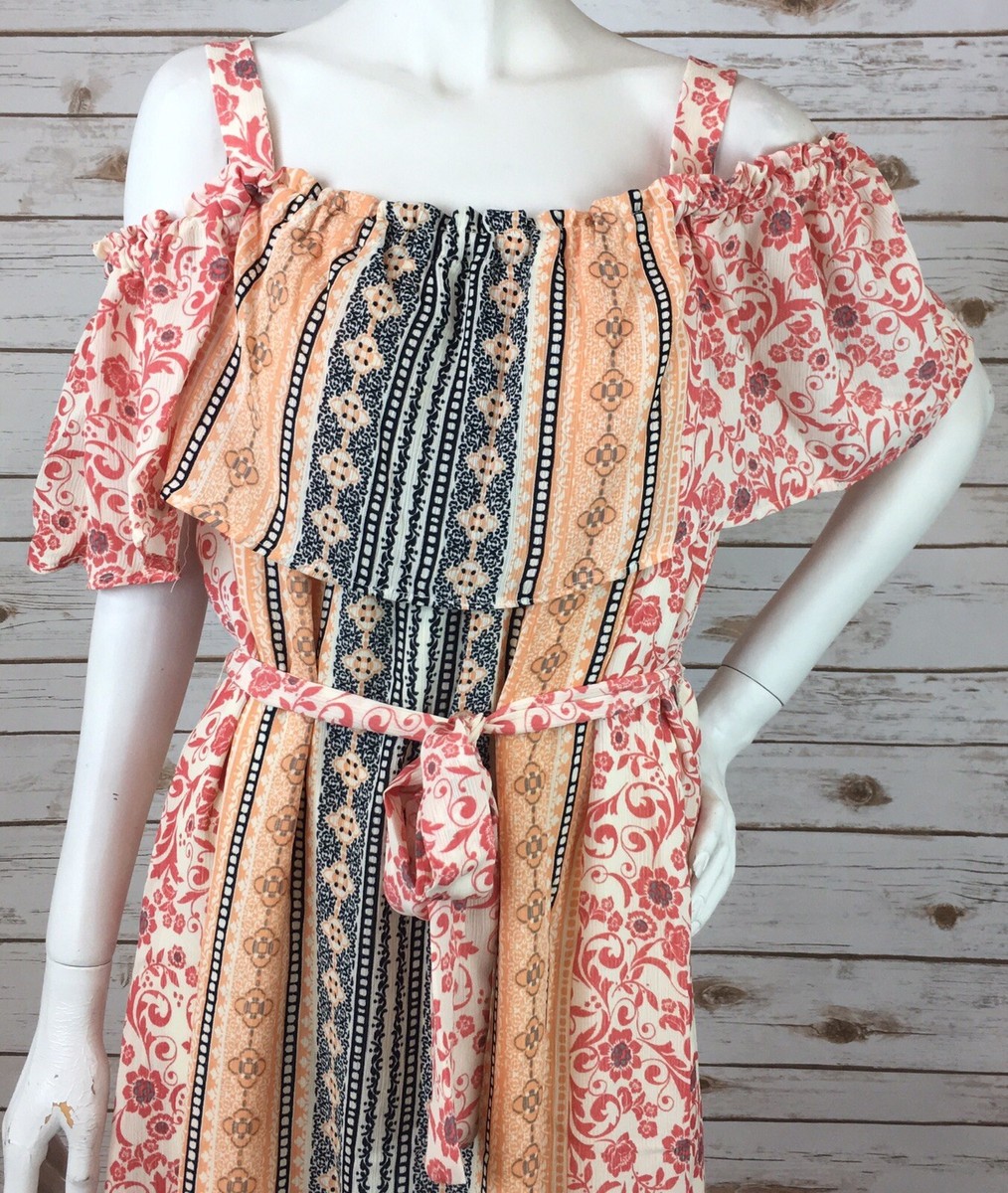 christabelle eyelet maxi dress Charlotte Eyelet Maxi Dress – Savannah Taylor