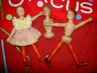 Bild 7 von 24