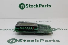 GWK 9070750 KRREG V6.0 NSNB