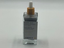 Truly Black Jelly Blemish Treatment Body Serum - 3.1 oz