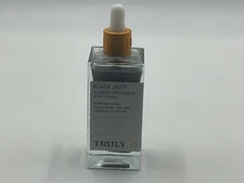 Truly Black Jelly Blemish Treatment Body Serum - 3.1 oz