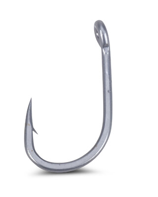ANACONDA Piercer Power Carp B-988 TGX  Micro Barbed