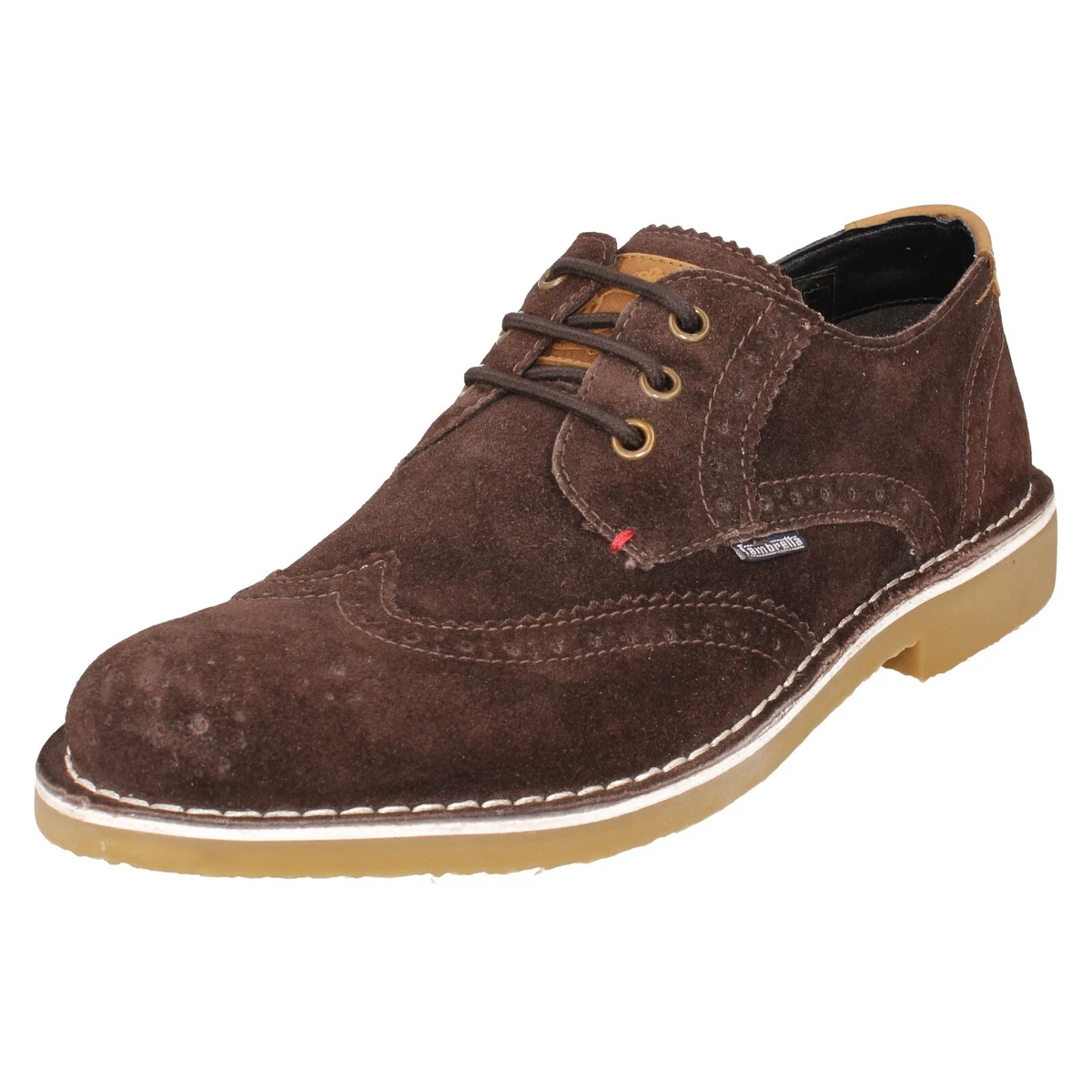 Scarpe ufficio best sale uomo