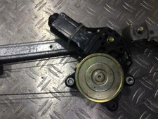 Moteur Mazda XEDOS 9