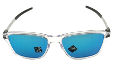 OAKLEY 009469-0254 WHEEL HOUSE NEW ORIGINALE UNISEX SUNGLASSES